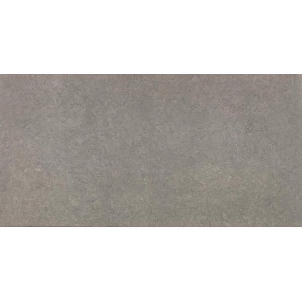 Florim-Rex-Atmospheres-de-Rex-Ombre-gres-plyty-wielkoformatowe-plytki-mozaika-wapien Florim Rex z kolekcji Atmosphères de Rex model Ombre to gres dostępny w formie wielkoformatowych gresów, płytek gresowych i jako mozaiki. Wzór tego modelu to wapień a jego kolory to brązowy, szary, grafitowy.