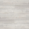 Florim Rex z kolekcji I Classici di Rex model Decò Wood White to gres dostępny w formie wielkoformatowych gresów, płytek gresowych i jako mozaiki. Wzór tego modelu to drewno a jego kolory to szary, beżowy, brązowy.