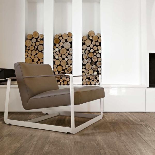 Florim-Rex-Selection-Oak-Brown-Oak-gres-plyty-wielkoformatowe-plytki-mozaika-drewno-2.jpg Florim Rex z kolekcji Selection Oak model Brown Oak to gres dostępny w formie wielkoformatowych gresów, płytek gresowych i jako mozaiki. Wzór tego modelu to drewno a jego kolory to brązowy, szary, beżowy.