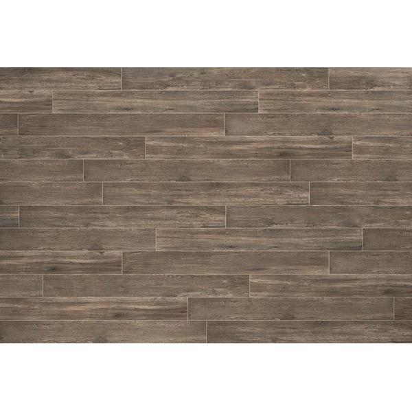 Florim-Rex-Selection-Oak-Brown-Oak-gres-plyty-wielkoformatowe-plytki-mozaika-drewno Florim Rex z kolekcji Selection Oak model Brown Oak to gres dostępny w formie wielkoformatowych gresów, płytek gresowych i jako mozaiki. Wzór tego modelu to drewno a jego kolory to brązowy, szary, beżowy.