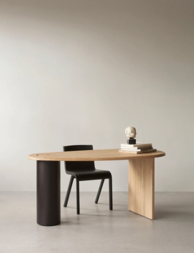 Menu-Space-biurko-Eclipse-Desk-Ready-Dining-Chair