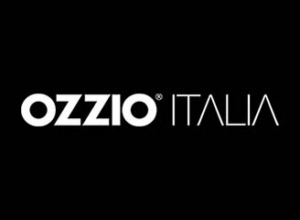 Ozzio-Italia