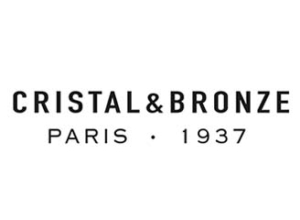 Cristal and Bronze