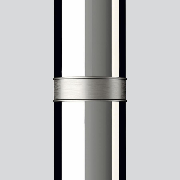 CROMA-Lodes-Lampa-podlogowa-LED-metalowa-z-oswietleniem-posrednim-ze-sciemniaczem-10a Lodes CROMA to lampa podłogowa LED metalowa z oświetleniem pośrednim ze ściemniaczem włoskiej marki Lodes.