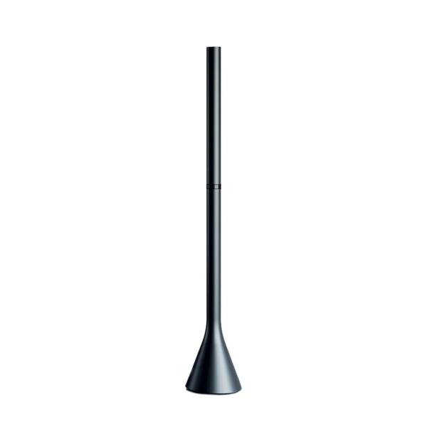 CROMA-Lodes-Lampa-podlogowa-LED-metalowa-z-oswietleniem-posrednim-ze-sciemniaczem-11 Lodes CROMA to lampa podłogowa LED metalowa z oświetleniem pośrednim ze ściemniaczem włoskiej marki Lodes.