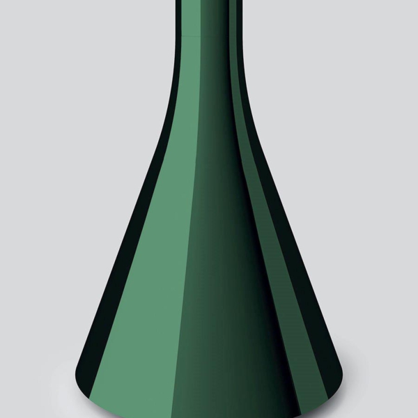 CROMA-Lodes-Lampa-podlogowa-LED-metalowa-z-oswietleniem-posrednim-ze-sciemniaczem-6a Lodes CROMA to lampa podłogowa LED metalowa z oświetleniem pośrednim ze ściemniaczem włoskiej marki Lodes.