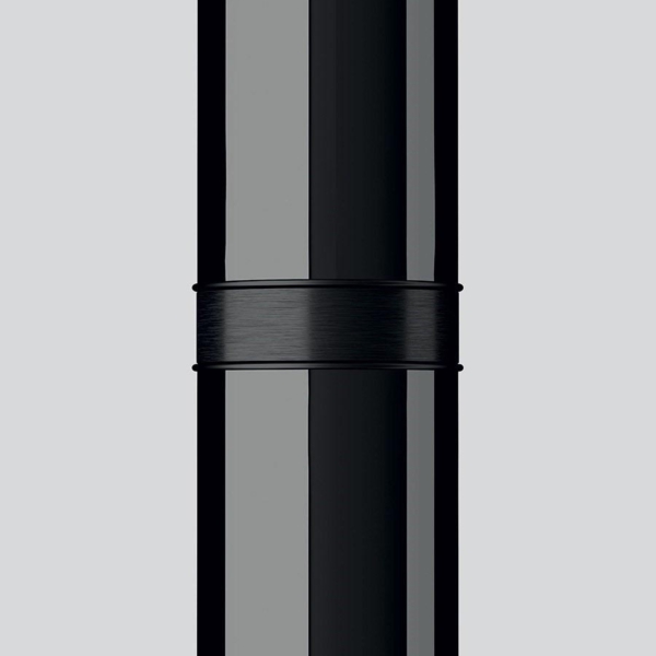 CROMA-Lodes-Lampa-podlogowa-LED-metalowa-z-oswietleniem-posrednim-ze-sciemniaczem-7 Lodes CROMA to lampa podłogowa LED metalowa z oświetleniem pośrednim ze ściemniaczem włoskiej marki Lodes.