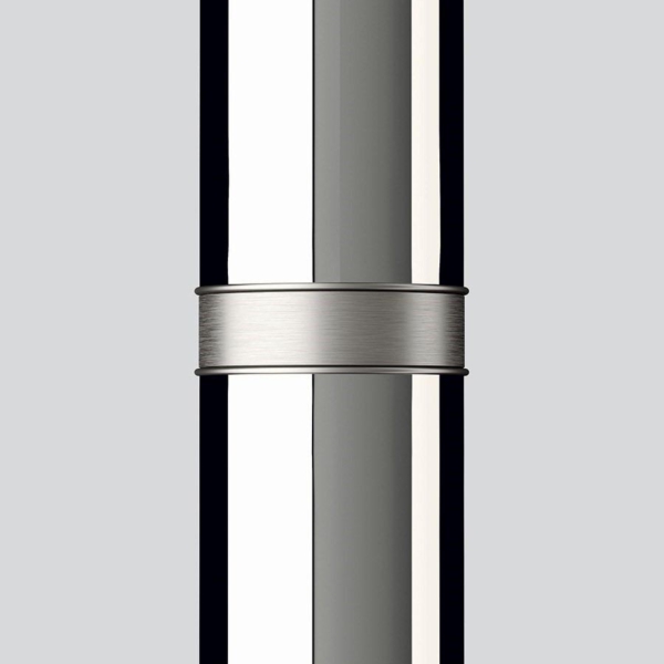 CROMA-Lodes-Lampa-podlogowa-LED-metalowa-z-oswietleniem-posrednim-ze-sciemniaczem-8 Lodes CROMA to lampa podłogowa LED metalowa z oświetleniem pośrednim ze ściemniaczem włoskiej marki Lodes.