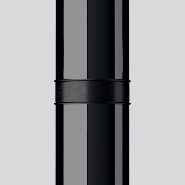 CROMA-Lodes-Lampa-podlogowa-LED-metalowa-z-oswietleniem-posrednim-ze-sciemniaczem-8a Lodes CROMA to lampa podłogowa LED metalowa z oświetleniem pośrednim ze ściemniaczem włoskiej marki Lodes.