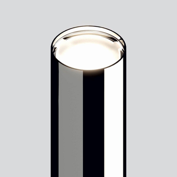 CROMA-Lodes-Lampa-podlogowa-LED-metalowa-z-oswietleniem-posrednim-ze-sciemniaczem-9 Lodes CROMA to lampa podłogowa LED metalowa z oświetleniem pośrednim ze ściemniaczem włoskiej marki Lodes.
