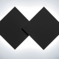 PUZZLE DOUBLE SQUARE to aluminiowa lampa ścienna / lampa sufitowa włoskiej marki Lodes.