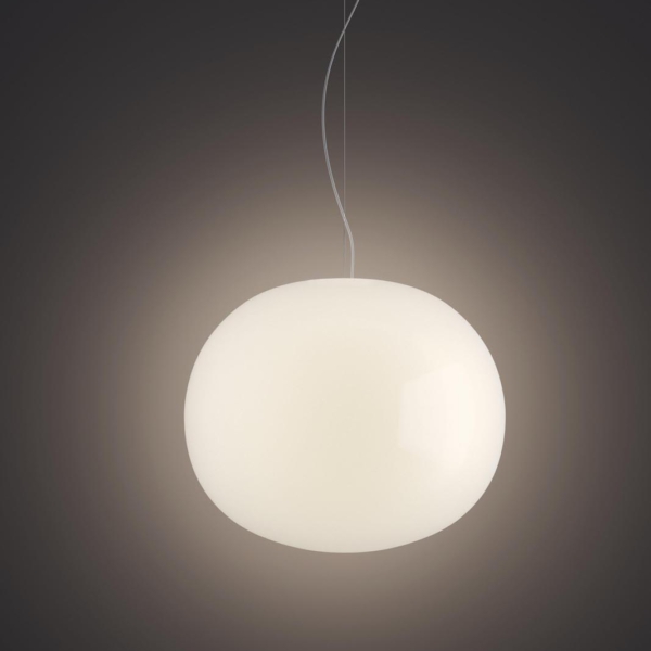 VOLUM-Lodes-Lampa-wiszaca-sufitowa-LED-z-dmuchanego-szkla-10 Lodes VOLUM to lampa wisząca
sufitowa LED z dmuchanego szkła włoskiej marki Lodes.