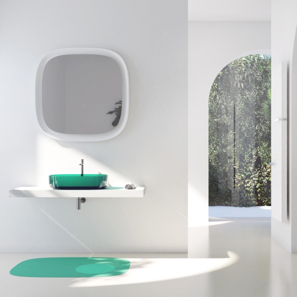 Relaxdesign-Whitelabel-KOLU-umywalka-nablatowa-przezroczysta-Lumenit-5-kolorow-1 Relaxdesign Whitelabel KOLU umywalka nablatowa przezroczysta Lumenit 5 kolorow
