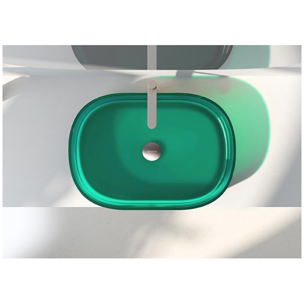 Relaxdesign-Whitelabel-KOLU-umywalka-nablatowa-przezroczysta-Lumenit-5-kolorow-2 Relaxdesign Whitelabel KOLU umywalka nablatowa przezroczysta Lumenit 5 kolorow