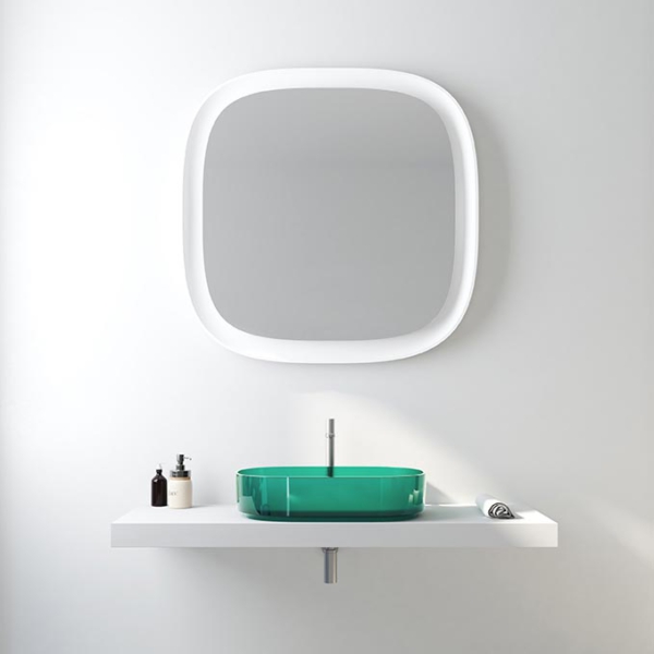 Relaxdesign-Whitelabel-KOLU-umywalka-nablatowa-przezroczysta-Lumenit-5-kolorow Relaxdesign Whitelabel KOLU umywalka nablatowa przezroczysta Lumenit 5 kolorow