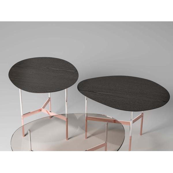 Tonelli-Design-After9-stolik-kawowy-z-drewnianym-blatem-1 Tonelli Design After9 stolik kawowy z drewnianym blatem