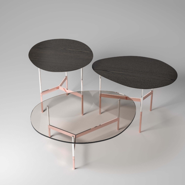 Tonelli-Design-After9-stolik-kawowy-z-drewnianym-blatem-2 Tonelli Design After9 stolik kawowy z drewnianym blatem