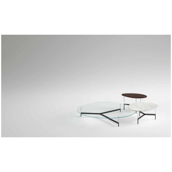 Tonelli-Design-After9-stolik-kawowy-z-drewnianym-blatem-A10 Tonelli Design After9 stolik kawowy z drewnianym blatem