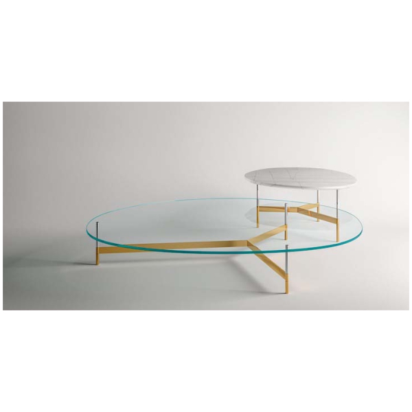 Tonelli-Design-After9-stolik-kawowy-z-drewnianym-blatem-A7 Tonelli Design After9 stolik kawowy z drewnianym blatem