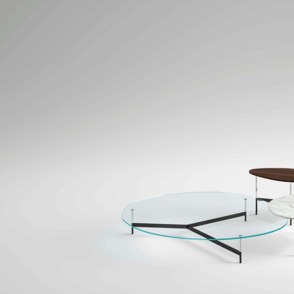 Tonelli-Design-After9-stolik-kawowy-z-marmurowym-blatem-3 Tonelli Design After9 stolik kawowy z marmurowym blatem
