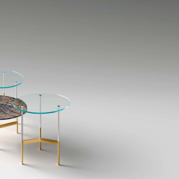Tonelli-Design-After9-stolik-kawowy-z-marmurowym-blatem-4 Tonelli Design After9 stolik kawowy z marmurowym blatem