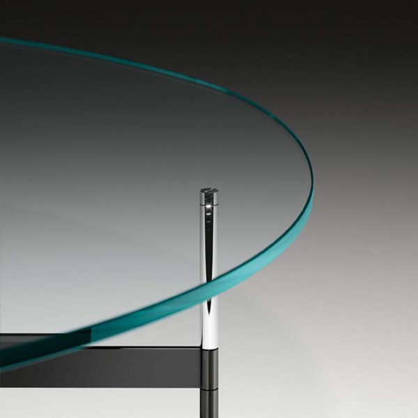 Tonelli-Design-After9-stolik-kawowy-z-marmurowym-blatem-A4 Tonelli Design After9 stolik kawowy z marmurowym blatem