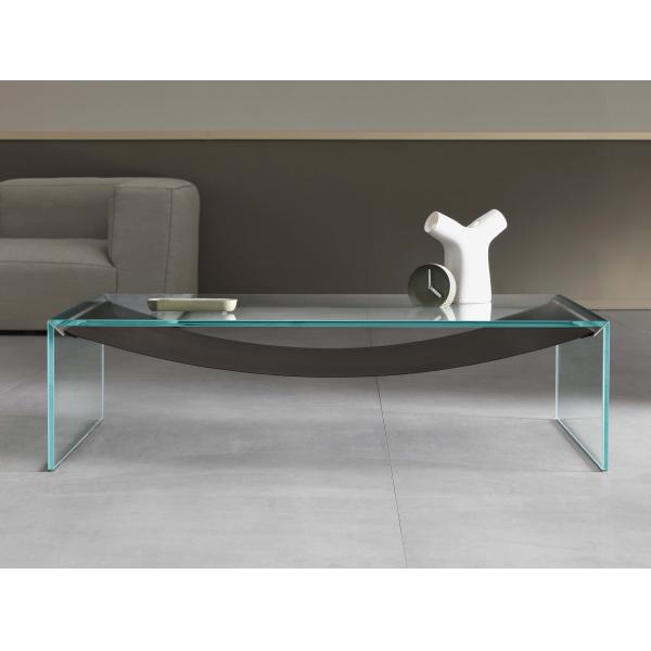 Tonelli-Design-Amaca-niski-stolik-kawowy-ze-szkla-do-salonu-1 Tonelli Design Amaca niski stolik kawowy ze szkła do salonu
