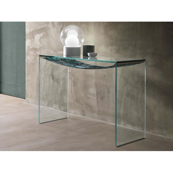 Tonelli-Design-Amaca-stol-konsolowy-prostokatny-1 Tonelli Design Amaca stół konsolowy prostokątny