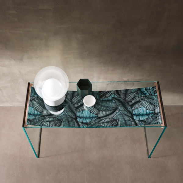 Tonelli-Design-Amaca-stol-konsolowy-prostokatny-2 Tonelli Design Amaca stół konsolowy prostokątny