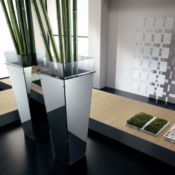 Tonelli-Design-Amon-wazon-ze-szkla-2 Tonelli Design Amon wazon ze szkła