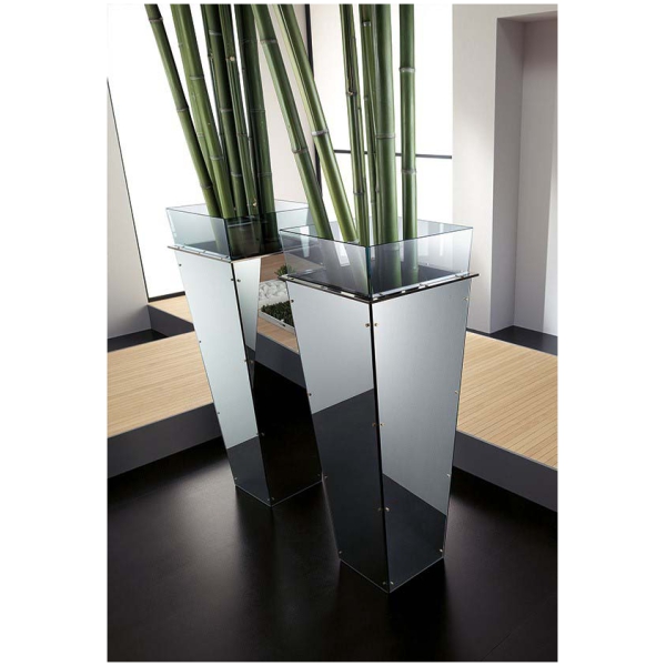 Tonelli-Design-Amon-wazon-ze-szkla-A2 Tonelli Design Amon wazon ze szkła