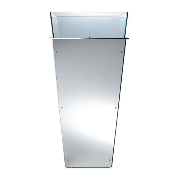 Tonelli-Design-Amon-wazon-ze-szkla-A3 Tonelli Design Amon wazon ze szkła