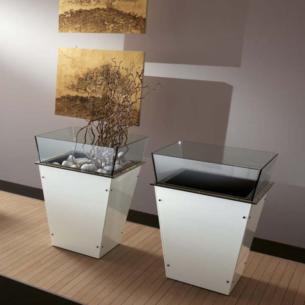 Tonelli-Design-Amon-wazon-ze-szkla-A4 Tonelli Design Amon wazon ze szkła