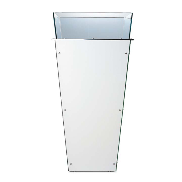 Tonelli-Design-Amon-wazon-ze-szkla-A7 Tonelli Design Amon wazon ze szkła