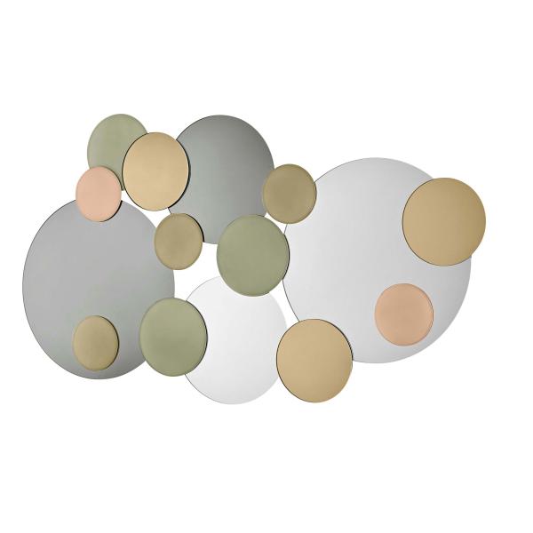 Tonelli-Design-Atomic-lustro-scienne-1 Tonelli Design Atomic lustro ścienne