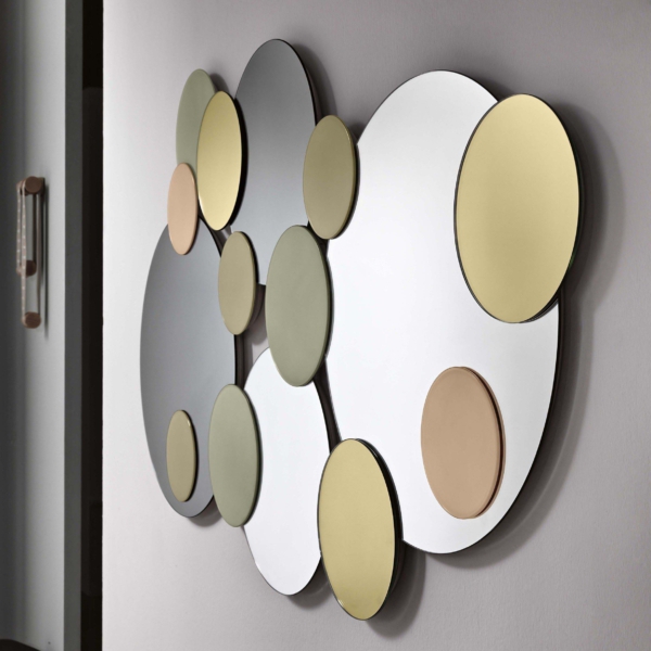 Tonelli-Design-Atomic-lustro-scienne-3 Tonelli Design Atomic lustro ścienne