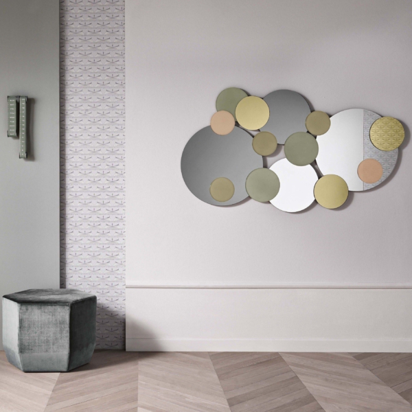 Tonelli-Design-Atomic-lustro-scienne-4 Tonelli Design Atomic lustro ścienne