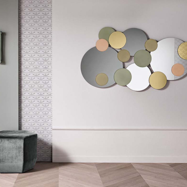 Tonelli-Design-Atomic-lustro-scienne-A1 Tonelli Design Atomic lustro ścienne