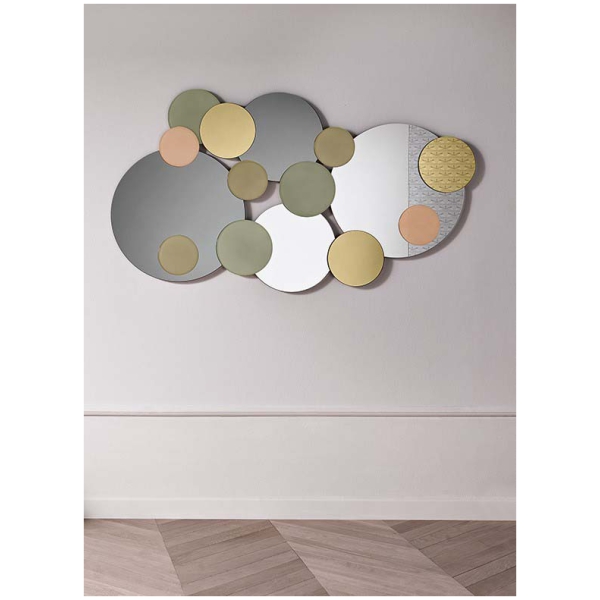 Tonelli-Design-Atomic-lustro-scienne-A2 Tonelli Design Atomic lustro ścienne