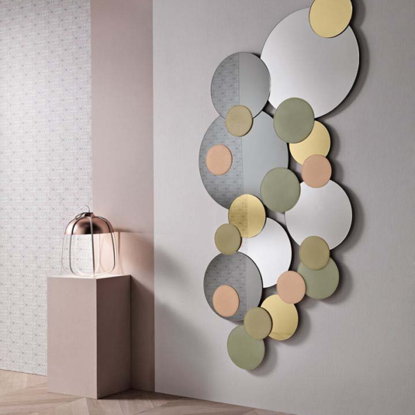 Tonelli-Design-Atomic-lustro-scienne-A4 Tonelli Design Atomic lustro ścienne