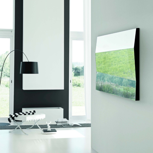 Tonelli-Design-Autostima-prostokatne-lustro-scienne-2 Tonelli Design Autostima prostokątne lustro ścienne