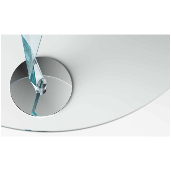 Tonelli-Design-Bakkarat-designerski-okragly-stolik-kawowy-z-krysztalu-A4 Tonelli Design Bakkarat designerski okrągły stolik kawowy z kryształu
