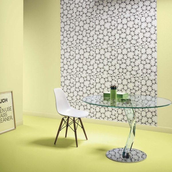 Tonelli-Design-Bakkarat-stol-okragly-z-krysztalu-2 Tonelli Design Bakkarat stół okrągły z kryształu