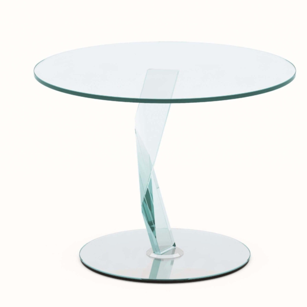 Tonelli-Design-Bakkarat-stolik-kawowy-ze-szkla-2 Tonelli Design Bakkarat stolik kawowy ze szkła