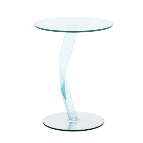Tonelli-Design-Bakkarat-stolik-kawowy-ze-szkla-3 Tonelli Design Bakkarat stolik kawowy ze szkła