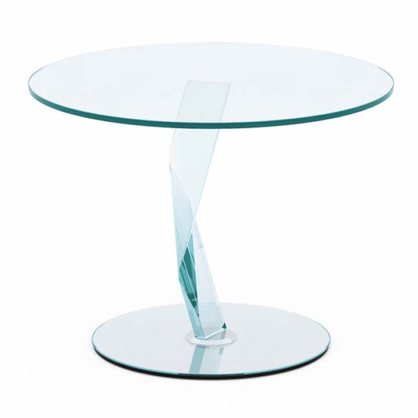 Tonelli-Design-Bakkarat-stolik-kawowy-ze-szkla-A3 Tonelli Design Bakkarat stolik kawowy ze szkła