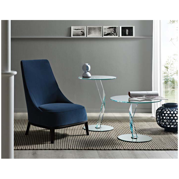 Tonelli-Design-Bakkarat-stolik-kawowy-ze-szkla-A4 Tonelli Design Bakkarat stolik kawowy ze szkła