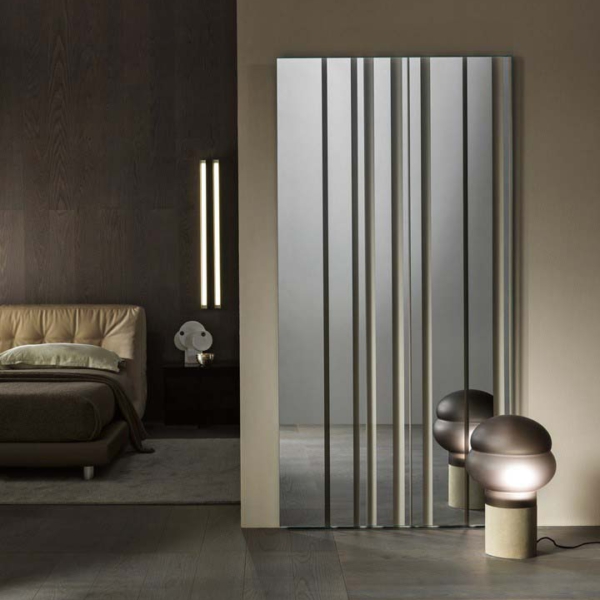 Tonelli-Design-Barcode-lustro-scienne-kwadratowe-A7 Tonelli Design Barcode lustro ścienne kwadratowe