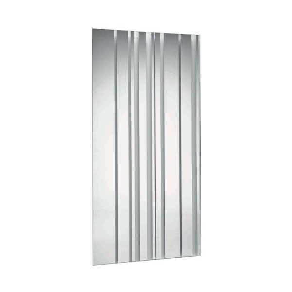 Tonelli-Design-Barcode-lustro-scienne-okragle-A3 Tonelli Design Barcode lustro ścienne okrągłe