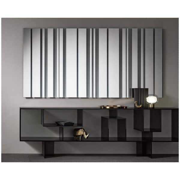 Tonelli-Design-Barcode-lustro-scienne-okragle-A6 Tonelli Design Barcode lustro ścienne okrągłe